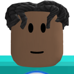 @mikesfusspilz