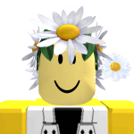 @botstookover