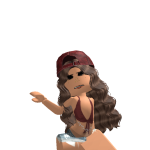 @PandasSlayyyy