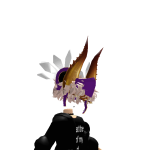 @preiix