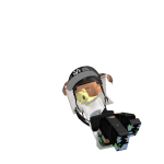 @The_Decepticons27