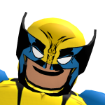@TheOfficialemonJuice