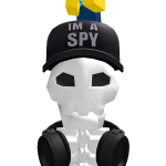 @Acey_PlaysYT