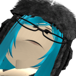 @riceandcheese1234
