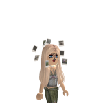 @ILoveM1tskl