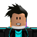 @Dylanthegod395