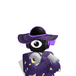 @Roblocolol1