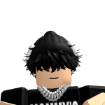 @jaydenlazerkid