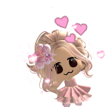 @Shadownight_2244