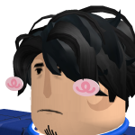 @HaertBubbleGamer2011
