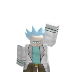 @robotdinosaur45