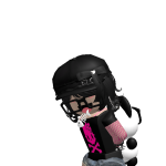 @Error_2469