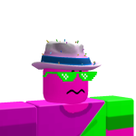 @Z_Un3n0wn