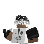 @TheRealVo1d