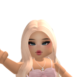 @beandancingdoll2