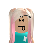 @iiLoveCupcakexD