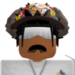 @wizzcwiss