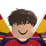 @dani2412gamer