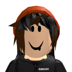 @blahweirdman