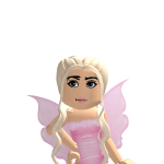 @zeuirs