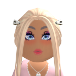 @brookiedoodle2