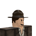 @007Tymek
