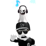 @2sslump