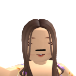 @MidnlghtRaln