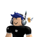 @WOWtheGOAT333