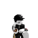 G_souza
