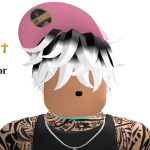 @Lucas4545TS