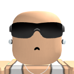 @Gozmecs