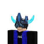 @seonson1fortnite123