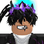 @FXR_jade