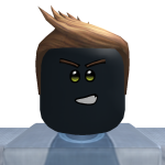 @HabitualYolo12345