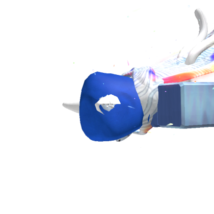 Tpiddy1