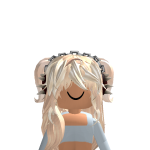 @mariazqt