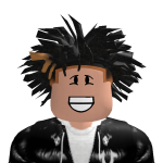 @Al1c3_gamer