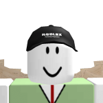 @DoomIsReallyEpic