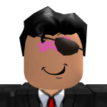 @thedeadlyshark12345