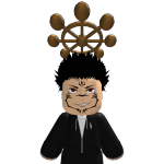 @revit7