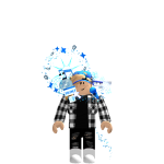 @Nolan21360