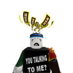 @Pez1999