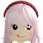 @hunidews