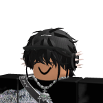 @Luqation