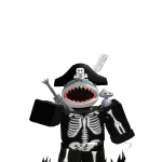 @sharkpirateboy