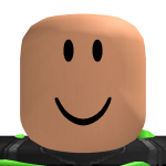 @MoIated