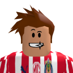 @EsauPlaysRoblox6