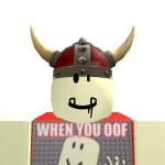 @f3hl