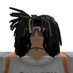 @BornFromPluto